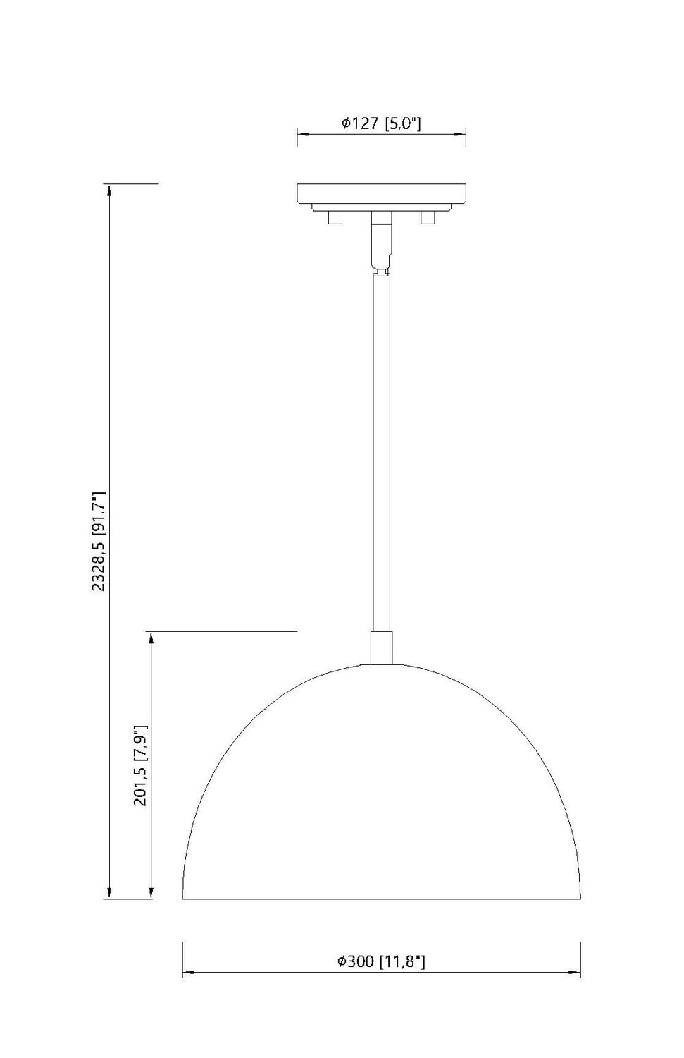 Z-Lite-4501P12-MW|ALT|5