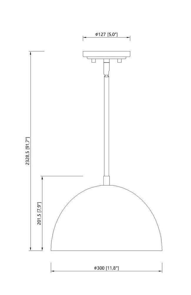 Z-Lite-4501P12-MW|ALT|5