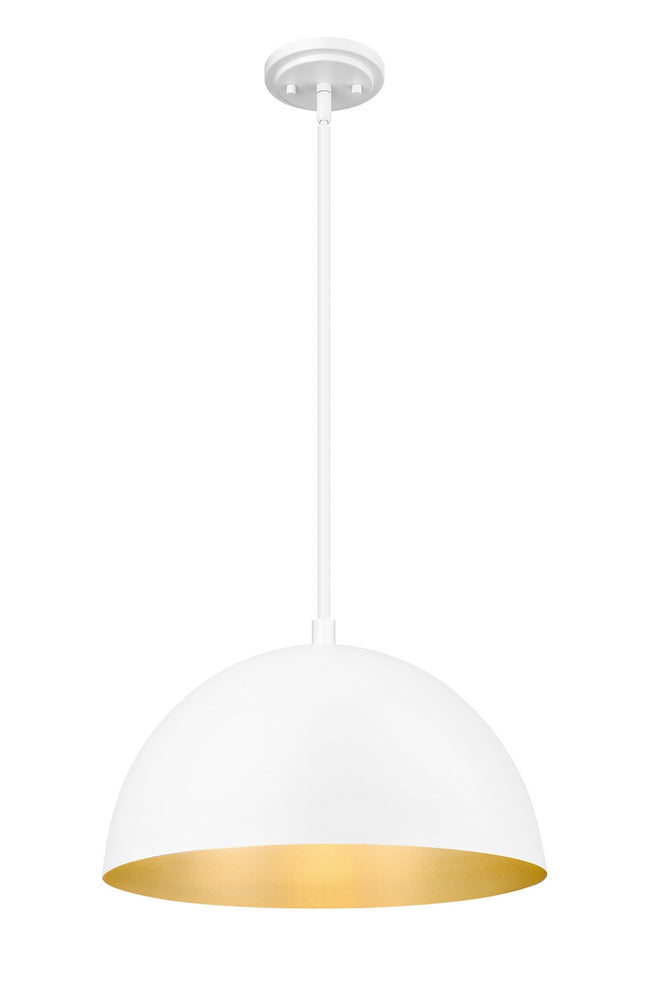 Z-Lite-4501P16-MW|ALT|2
