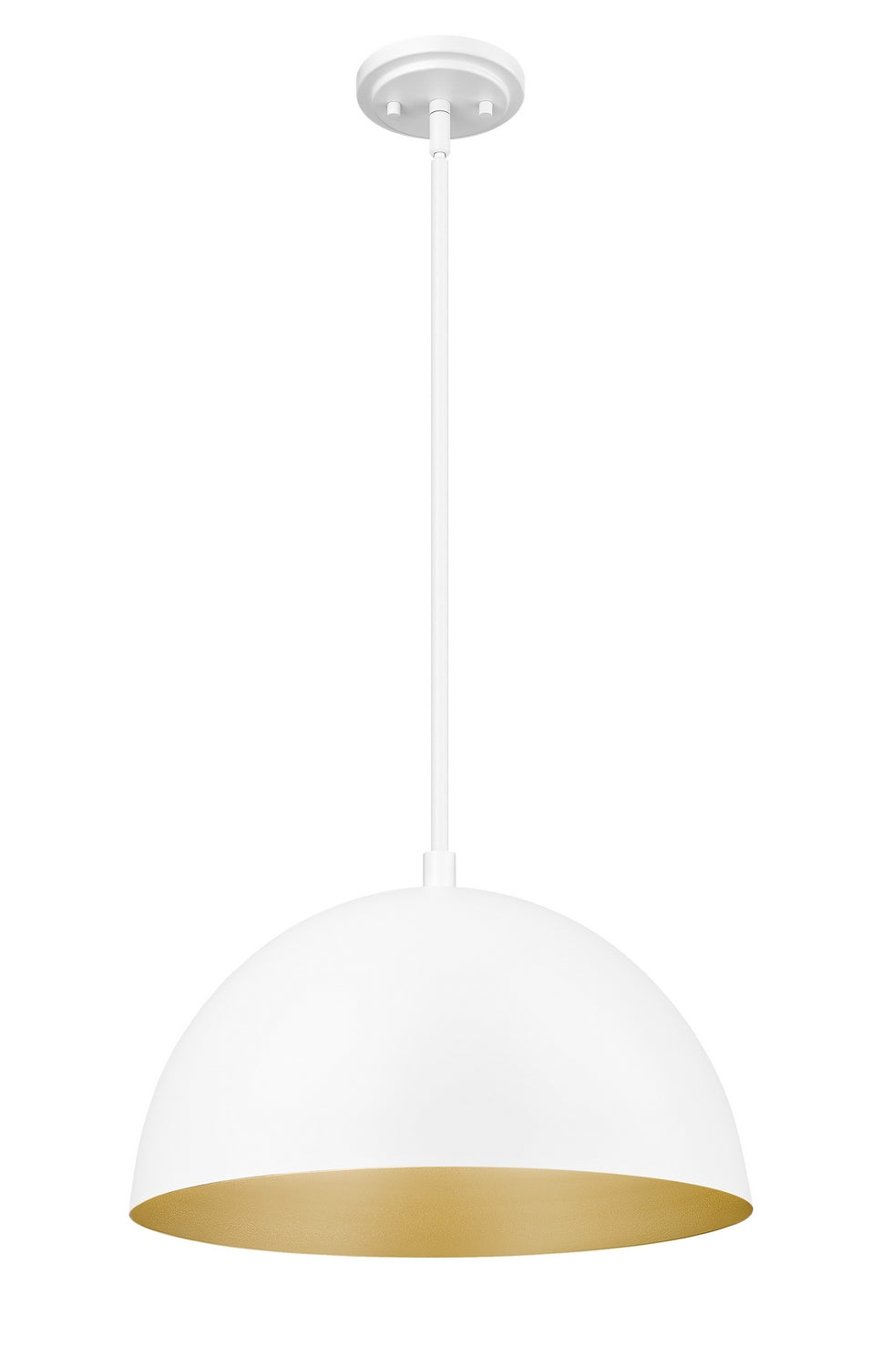 Z-Lite-4501P16-MW|ALT|4