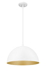 Z-Lite-4501P16-MW|ALT|4