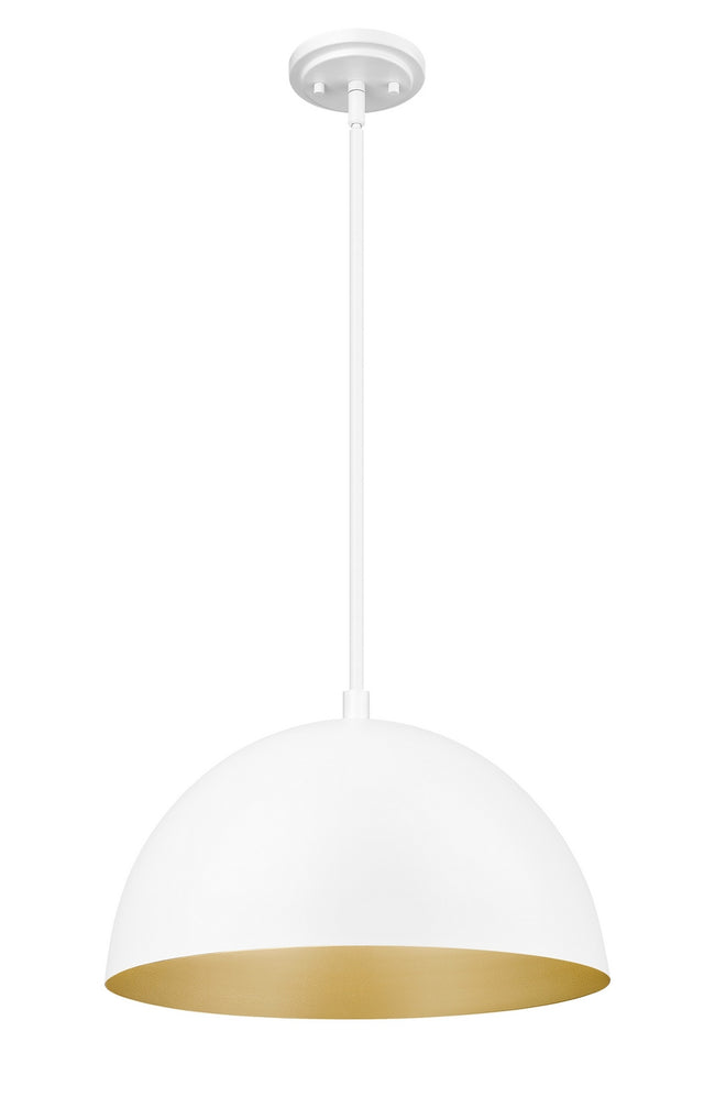 Z-Lite-4501P16-MW|ALT|4