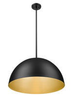 Z-Lite-4501P24-MB|ALT|1