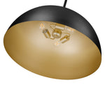 Z-Lite-4501P24-MB|ALT|3