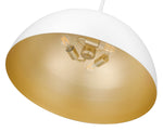 Z-Lite-4501P24-MW|ALT|3