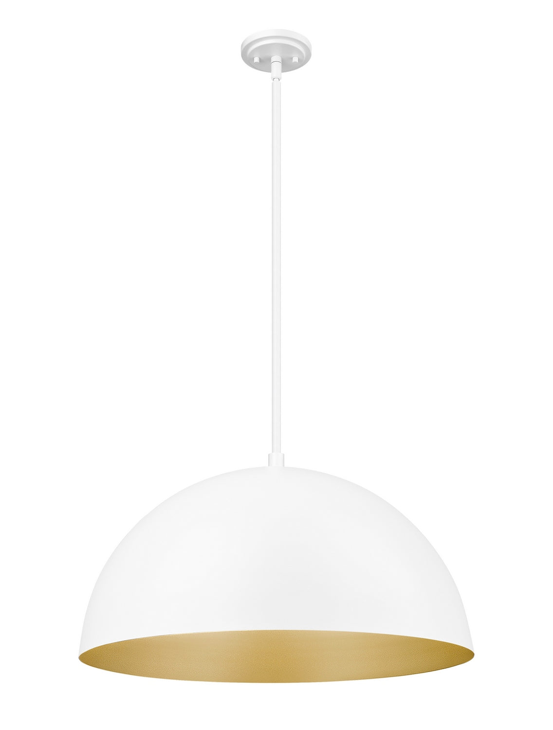 Z-Lite-4501P24-MW|ALT|4