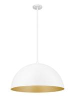 Z-Lite-4501P24-MW|ALT|4