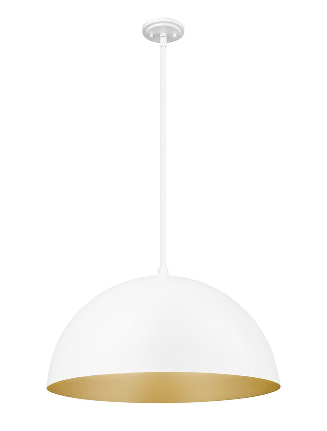 Z-Lite-4501P24-MW|ALT|4