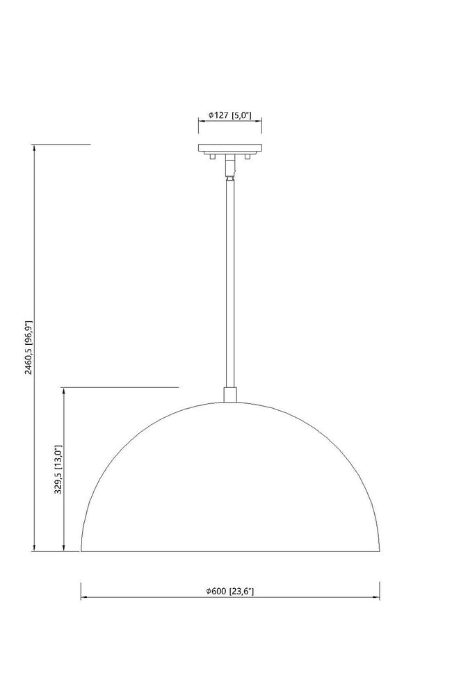 Z-Lite-4501P24-MW|ALT|5