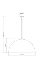 Z-Lite-4501P32-MB|ALT|5