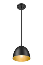 Z-Lite-4501P8-MB|ALT|1