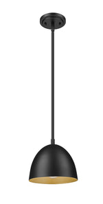 Z-Lite-4501P8-MB|ALT|4
