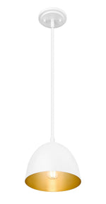 Z-Lite-4501P8-MW|ALT|1