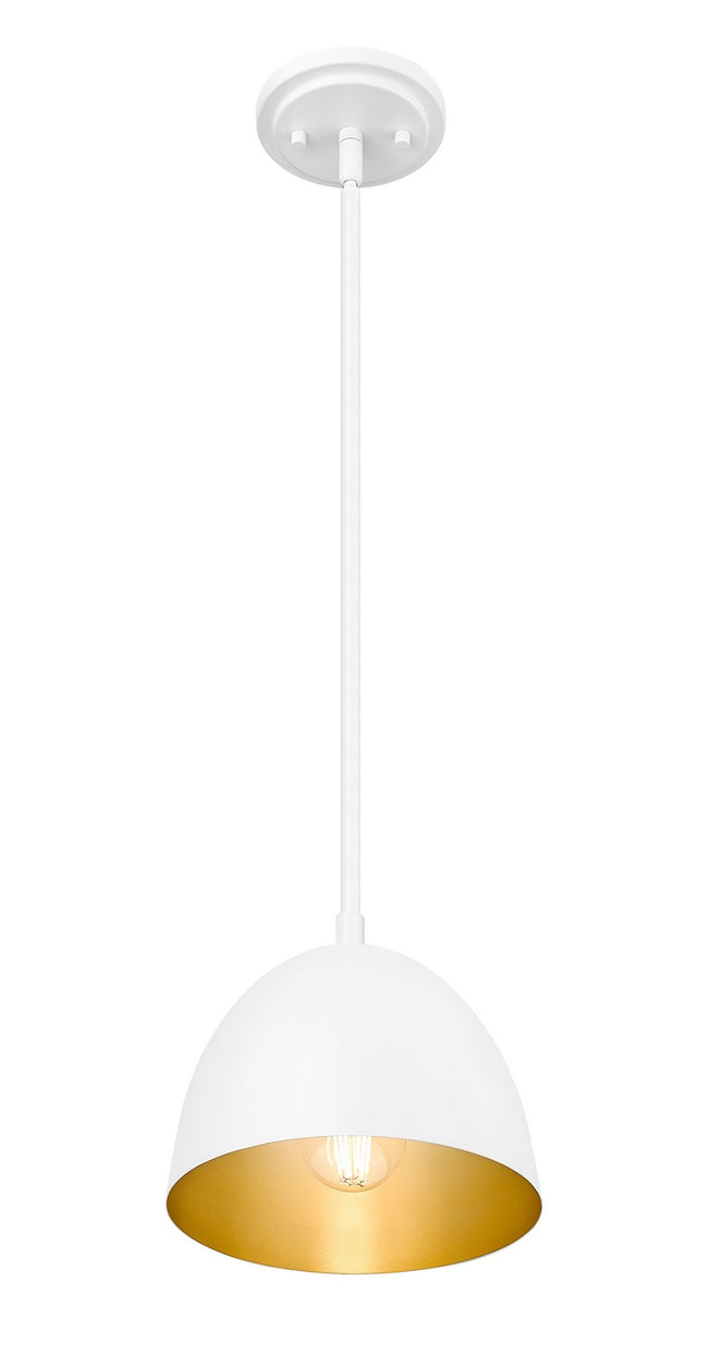 Z-Lite-4501P8-MW|ALT|1