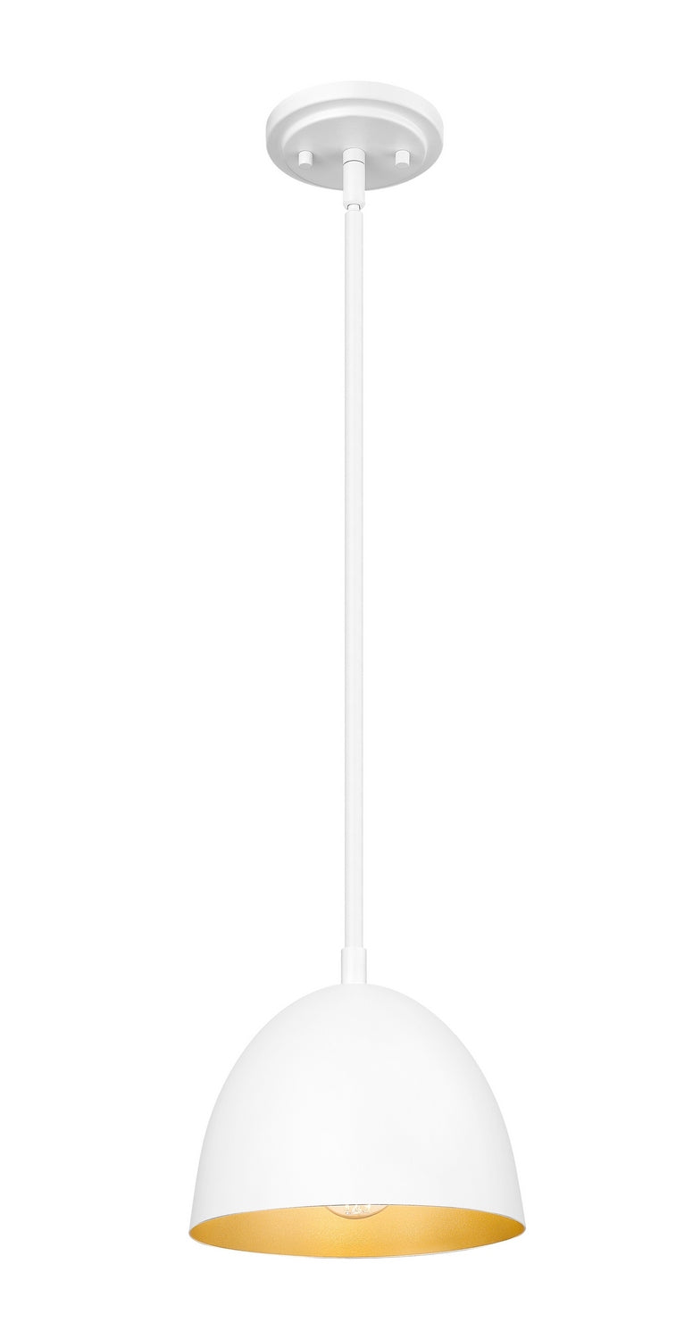 Z-Lite-4501P8-MW|ALT|3