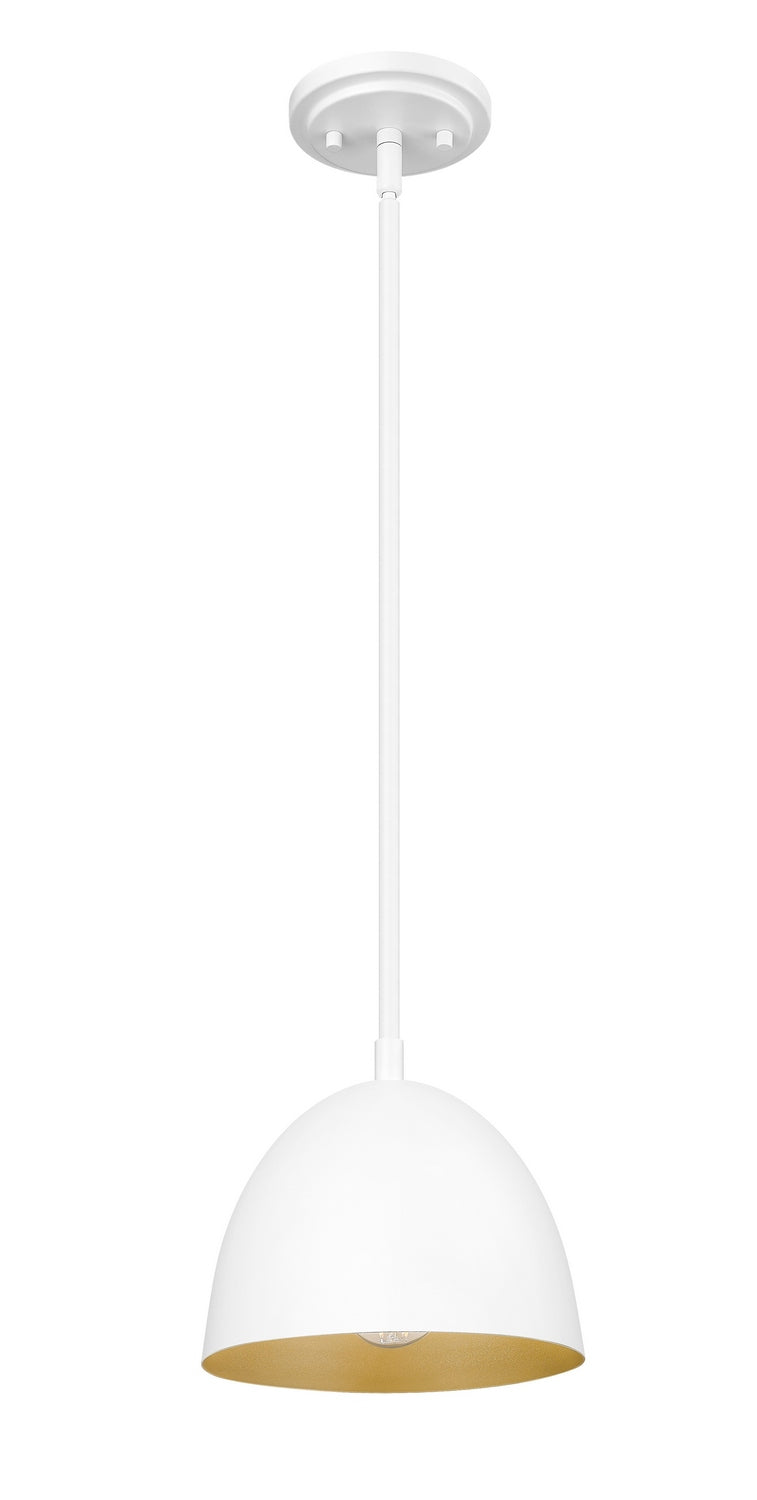 Z-Lite-4501P8-MW|ALT|4
