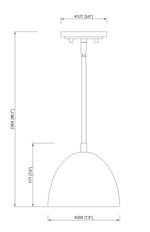 Z-Lite-4501P8-MW|ALT|5