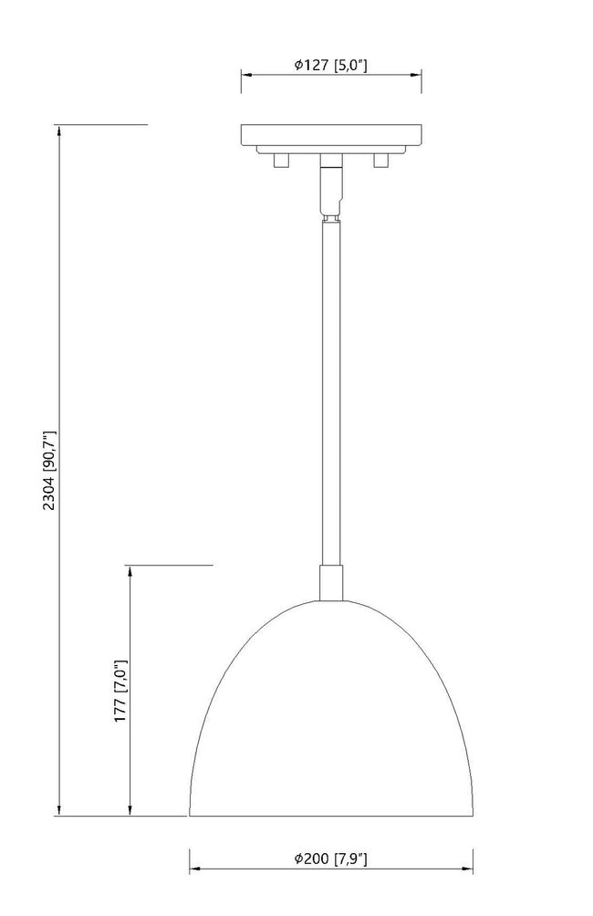 Z-Lite-4501P8-MW|ALT|5