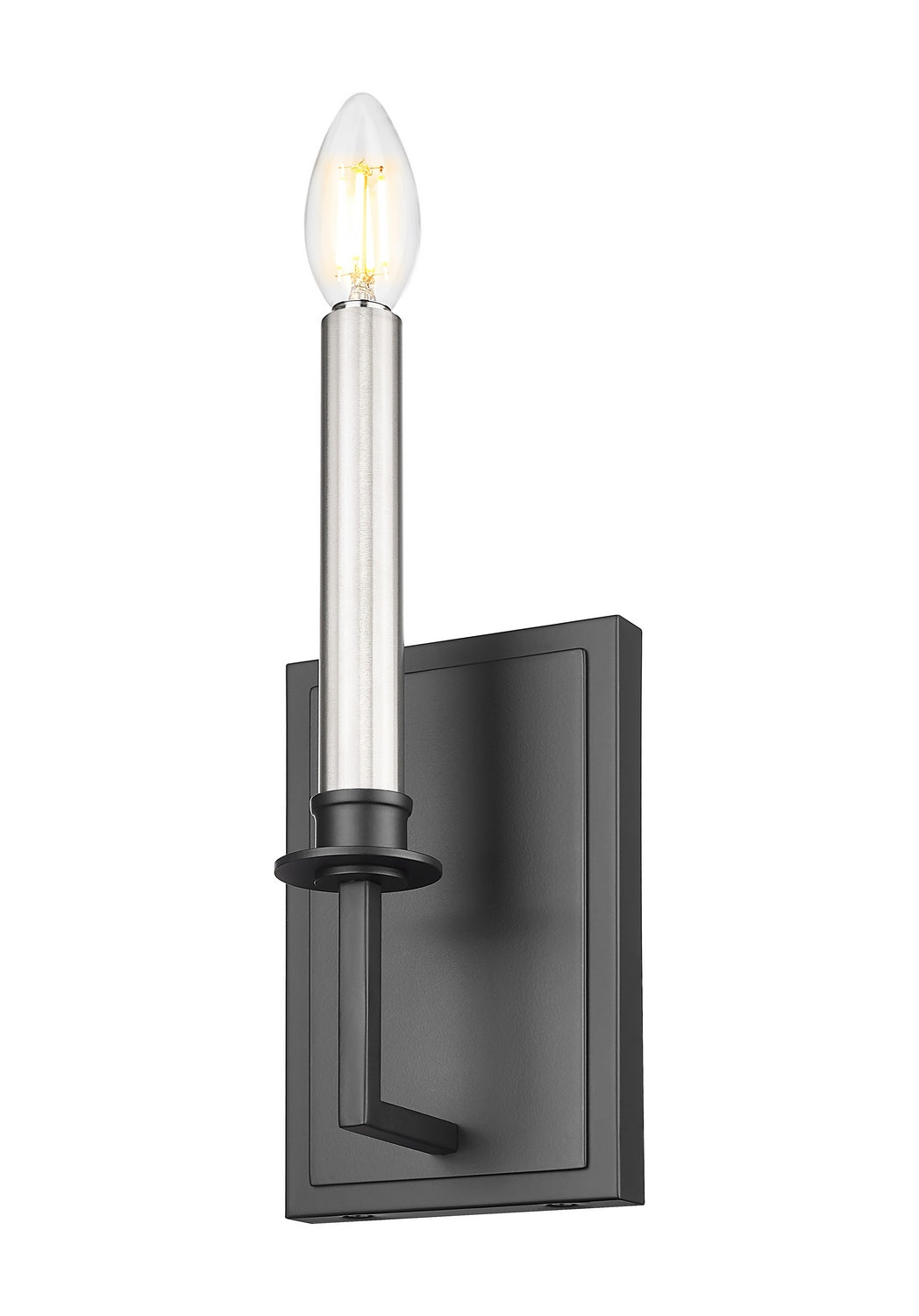 Z-Lite-4503-1S-MB|ALT|1