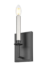 Z-Lite-4503-1S-MB|ALT|1