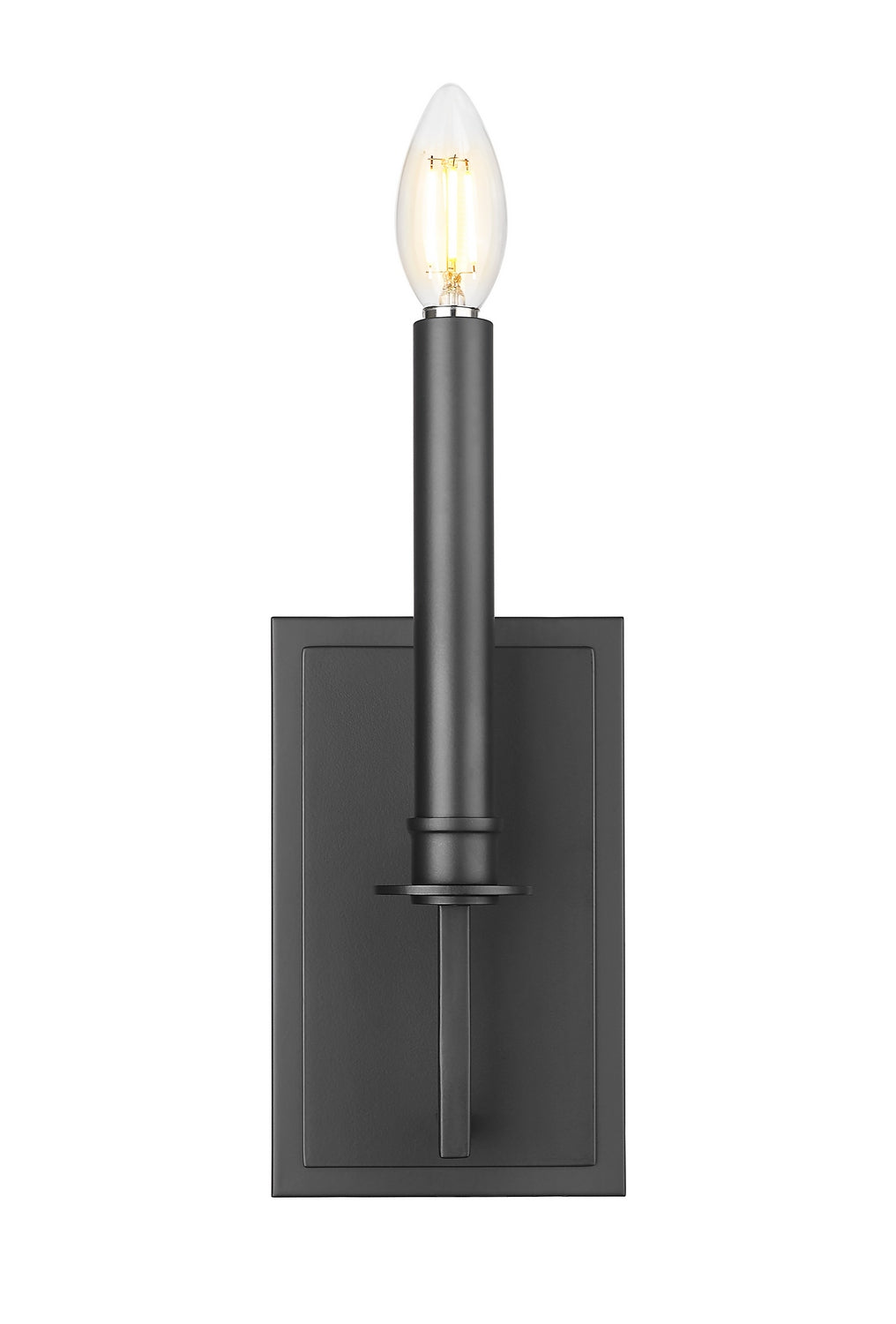 Z-Lite-4503-1S-MB|ALT|2
