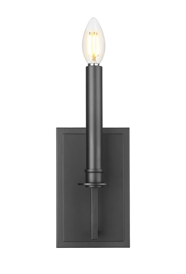 Z-Lite-4503-1S-MB|ALT|2