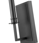 Z-Lite-4503-1S-MB|ALT|3