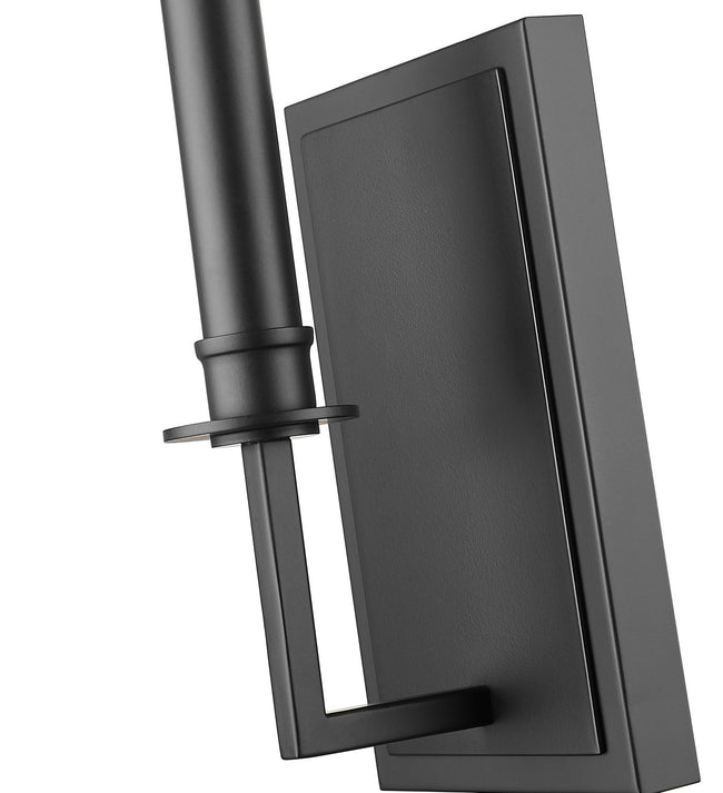 Z-Lite-4503-1S-MB|ALT|3