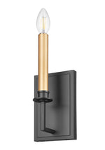 Z-Lite-4503-1S-MB|ALT|4