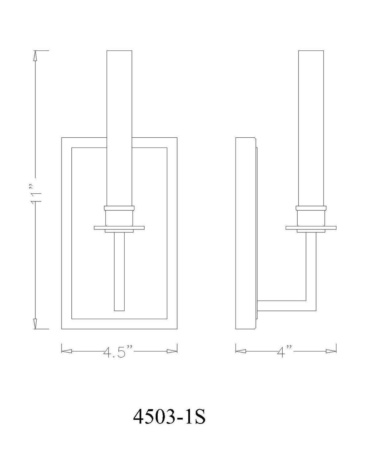 Z-Lite-4503-1S-MB|ALT|5
