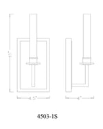 Z-Lite-4503-1S-MB|ALT|5