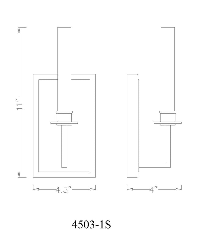 Z-Lite-4503-1S-MB|ALT|5