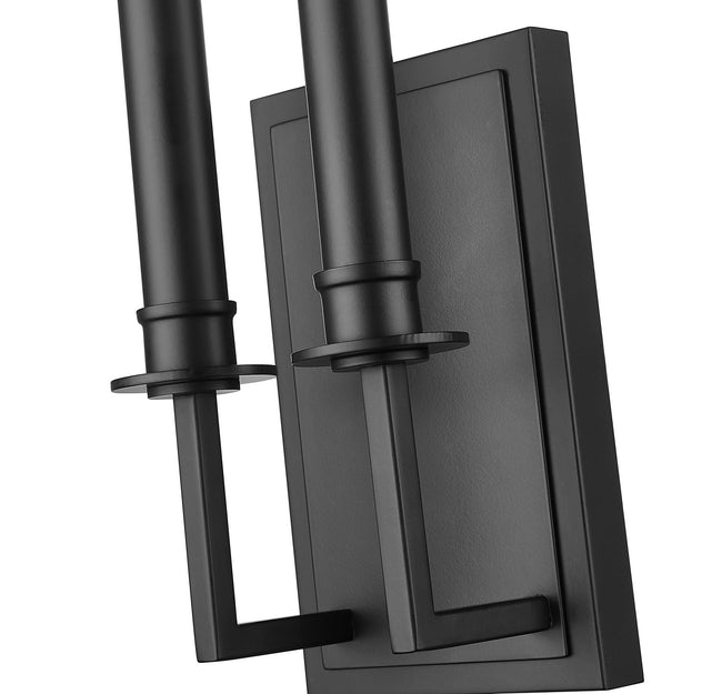 Z-Lite-4503-2S-MB|ALT|2
