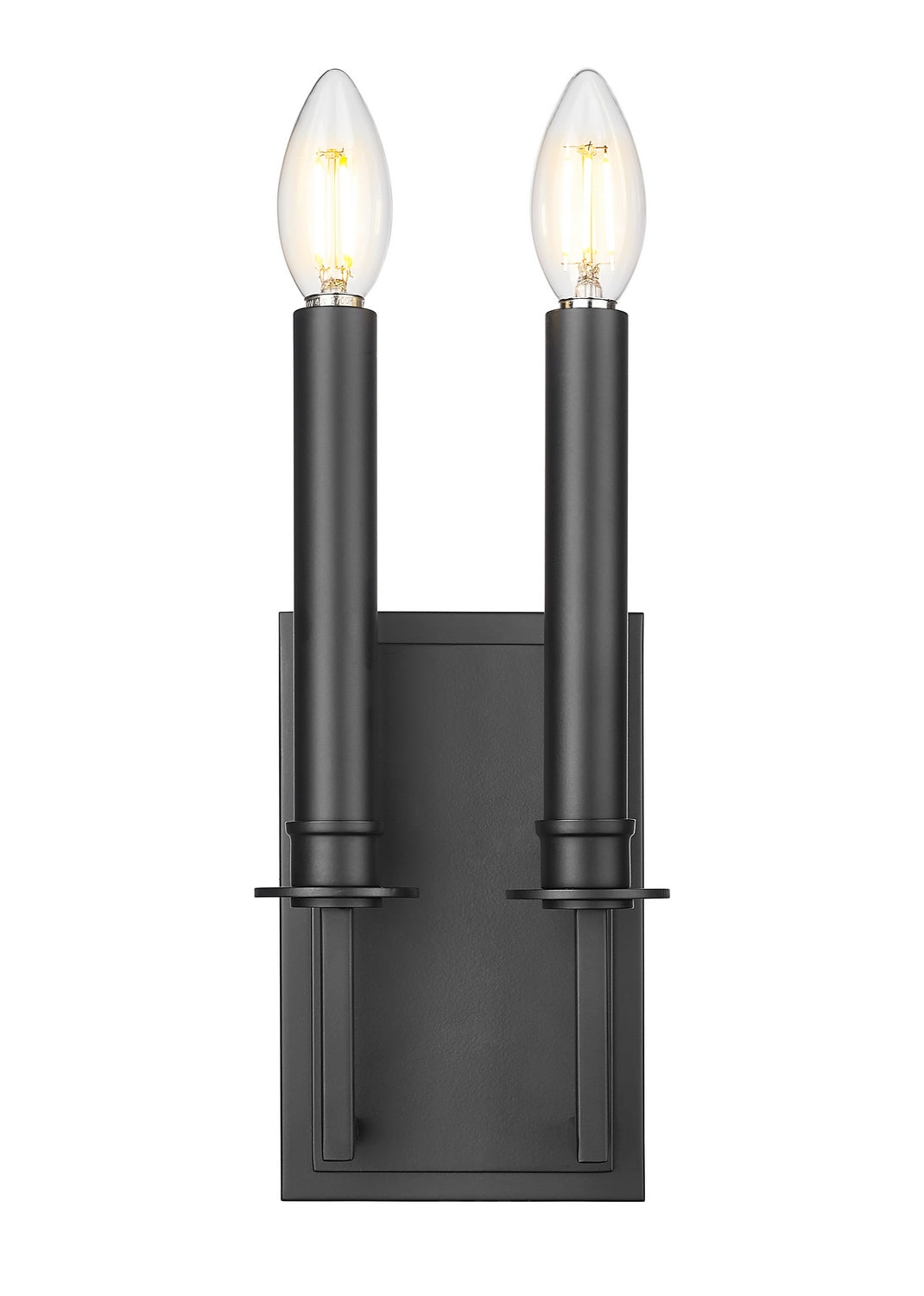 Z-Lite-4503-2S-MB|ALT|3
