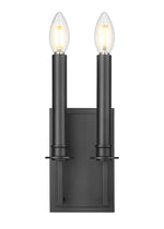 Z-Lite-4503-2S-MB|ALT|3