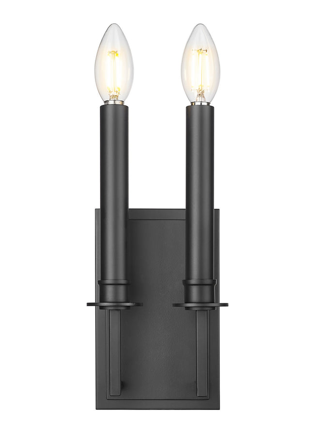 Z-Lite-4503-2S-MB|ALT|3