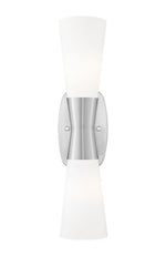 Z-Lite-4504-2S-BN|ALT|1