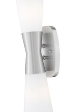 Z-Lite-4504-2S-BN|ALT|2