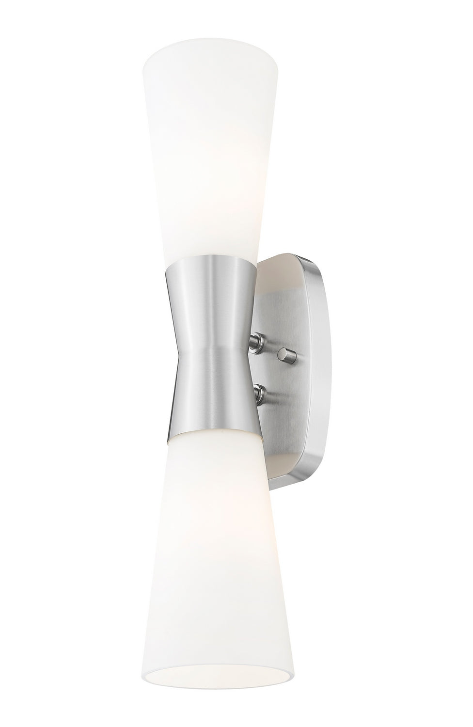 Z-Lite-4504-2S-BN|ALT|3