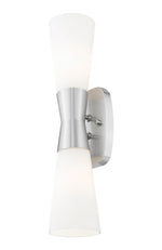 Z-Lite-4504-2S-BN|ALT|3