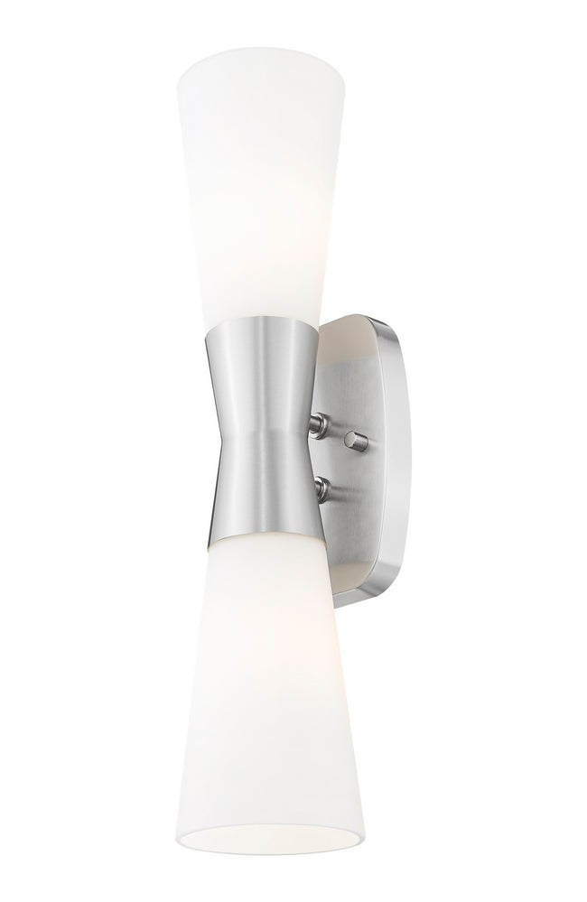 Z-Lite-4504-2S-BN|ALT|3