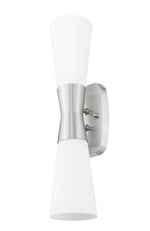 Z-Lite-4504-2S-BN|ALT|4