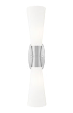 Z-Lite-4504-2SL-BN|ALT|1