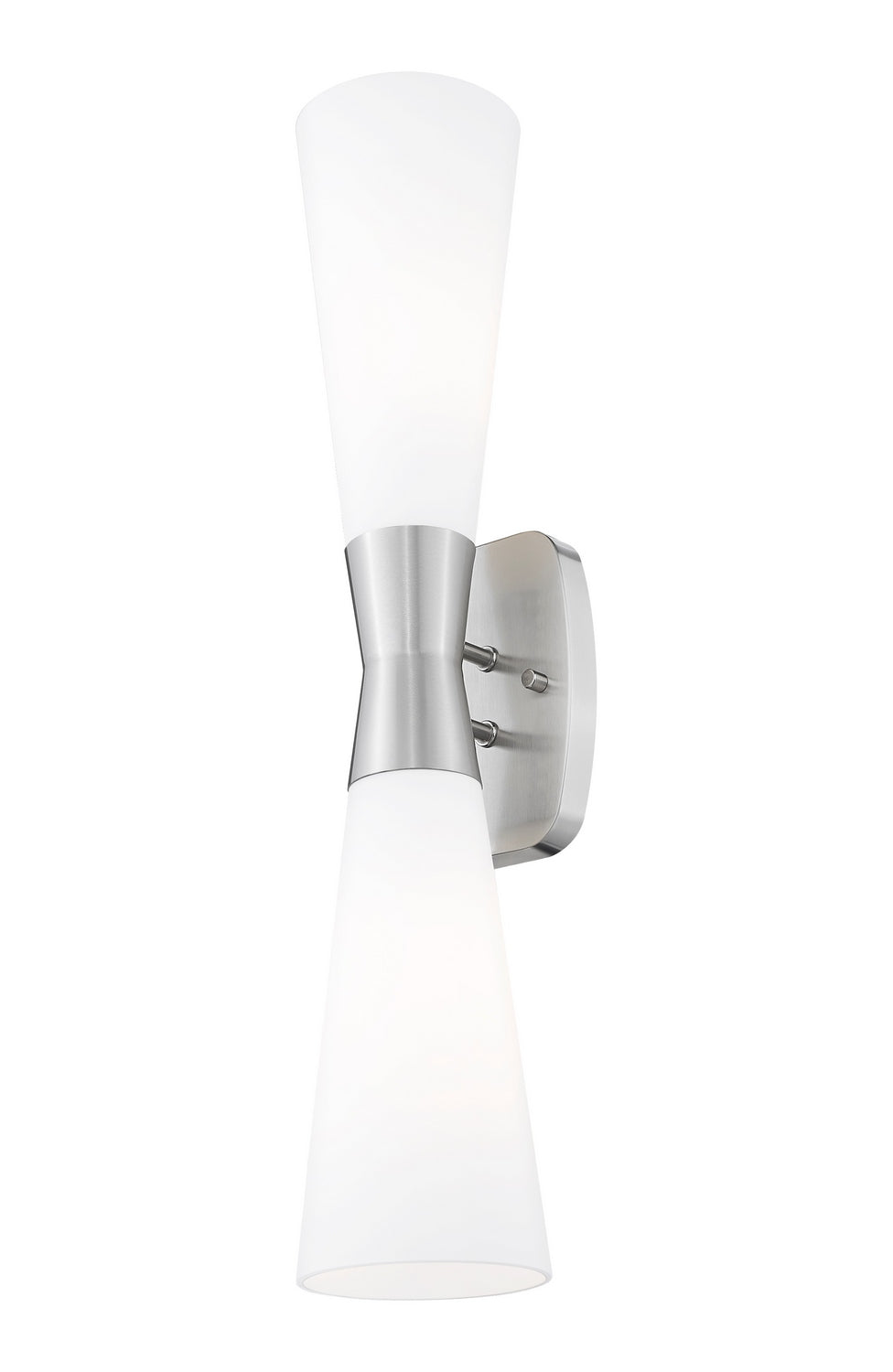 Z-Lite-4504-2SL-BN|ALT|2