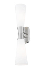 Z-Lite-4504-2SL-BN|ALT|2