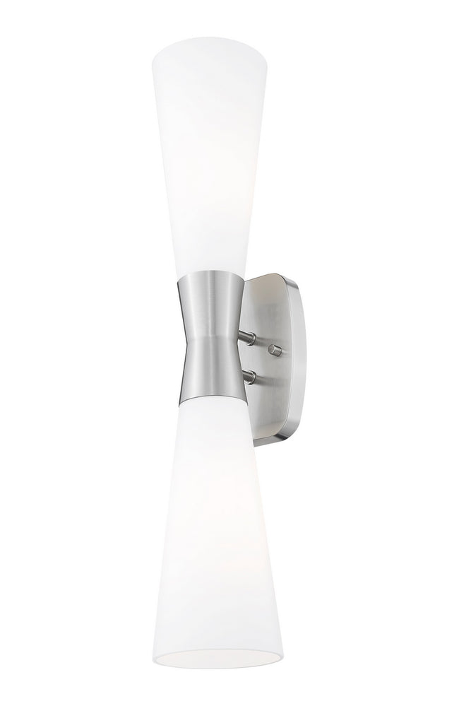 Z-Lite-4504-2SL-BN|ALT|2