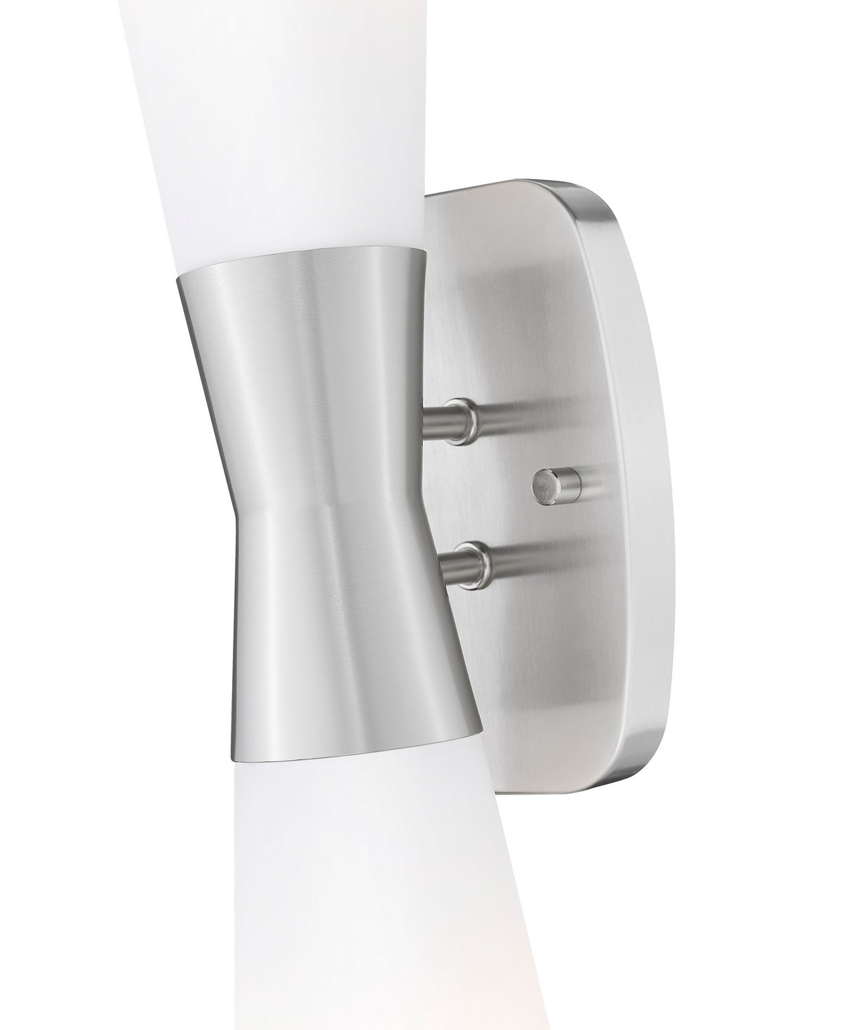 Z-Lite-4504-2SL-BN|ALT|3