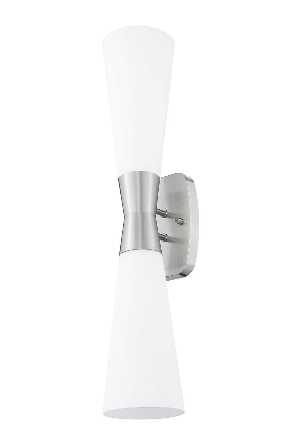 Z-Lite-4504-2SL-BN|ALT|4