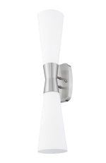 Z-Lite-4504-2SL-BN|ALT|4