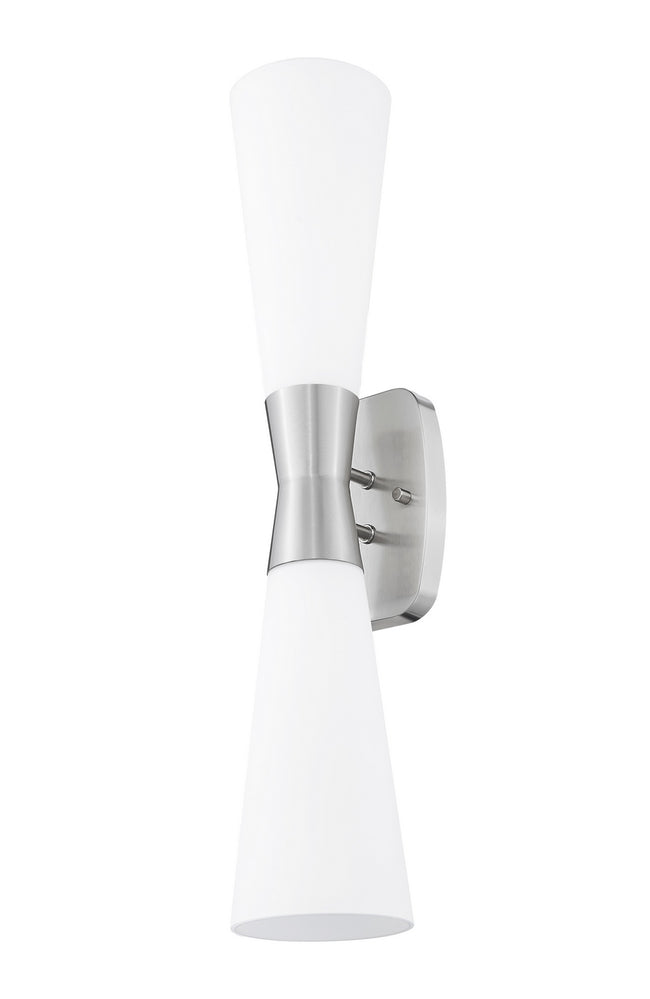 Z-Lite-4504-2SL-BN|ALT|4